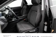 Audi e-tron din 2022 cu 44.171 km - oferta AUD224972 - foto 15