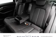 Audi e-tron din 2022 cu 44.171 km - oferta AUD224972 - foto 17