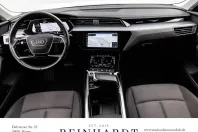 Audi e-tron din 2022 cu 44.171 km - oferta AUD224972 - foto 18