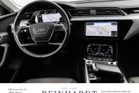 Audi e-tron din 2022 cu 44.171 km - oferta AUD224972 - foto 19