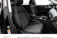 Audi e-tron din 2022 cu 44.171 km - oferta AUD224972 - foto 20