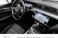 Audi e-tron din 2022 cu 44.171 km - oferta AUD224972 - foto 21