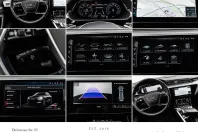Audi e-tron din 2022 cu 44.171 km - oferta AUD224972 - foto 22