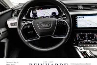 Audi e-tron din 2022 cu 44.171 km - oferta AUD224972 - foto 23