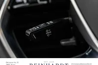 Audi e-tron din 2022 cu 44.171 km - oferta AUD224972 - foto 24
