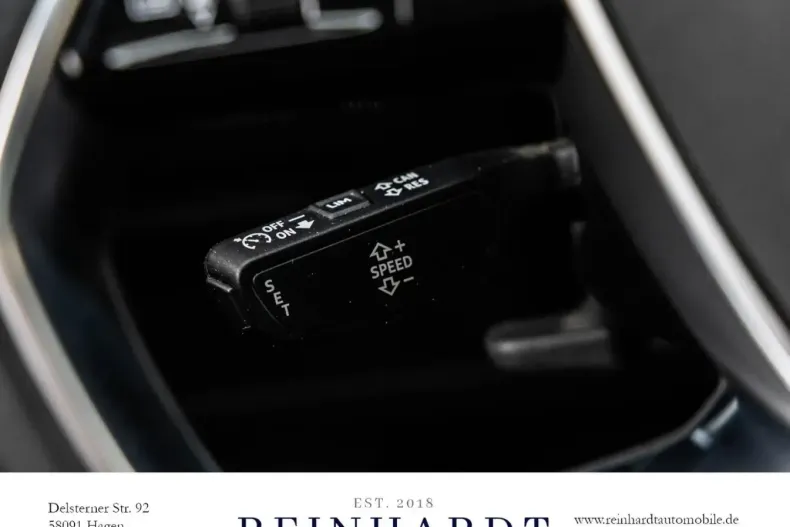 Audi e-tron din 2022 cu 44.171 km - oferta AUD224972 - foto 24