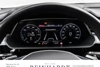 Audi e-tron din 2022 cu 44.171 km - oferta AUD224972 - foto 25