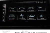 Audi e-tron din 2022 cu 44.171 km - oferta AUD224972 - foto 27
