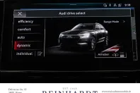 Audi e-tron din 2022 cu 44.171 km - oferta AUD224972 - foto 29