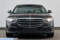 Mercedes-Benz S 350 (Clasa S) din 2024 cu 9.900 km - oferta MER224973 - foto 2
