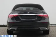 Mercedes-Benz S 350 (Clasa S) din 2024 cu 9.900 km - oferta MER224973 - foto 6