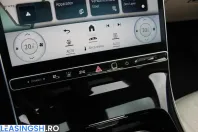 Mercedes-Benz S 350 (Clasa S) din 2024 cu 9.900 km - oferta MER224973 - foto 14