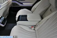 Mercedes-Benz S 350 (Clasa S) din 2024 cu 9.900 km - oferta MER224973 - foto 18
