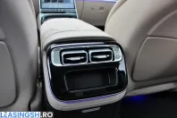 Mercedes-Benz S 350 (Clasa S) din 2024 cu 9.900 km - oferta MER224973 - foto 21