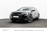 Audi e-tron din 2022 cu 61.856 km - oferta AUD224974 - foto 5