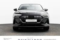 Audi e-tron din 2022 cu 61.856 km - oferta AUD224974 - foto 6