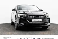 Audi e-tron din 2022 cu 61.856 km - oferta AUD224974 - foto 7