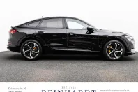 Audi e-tron din 2022 cu 61.856 km - oferta AUD224974 - foto 8