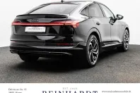 Audi e-tron din 2022 cu 61.856 km - oferta AUD224974 - foto 9