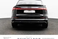 Audi e-tron din 2022 cu 61.856 km - oferta AUD224974 - foto 10