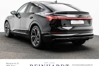 Audi e-tron din 2022 cu 61.856 km - oferta AUD224974 - foto 11