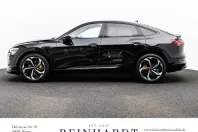 Audi e-tron din 2022 cu 61.856 km - oferta AUD224974 - foto 12