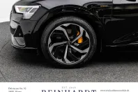 Audi e-tron din 2022 cu 61.856 km - oferta AUD224974 - foto 13