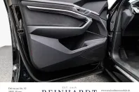 Audi e-tron din 2022 cu 61.856 km - oferta AUD224974 - foto 14