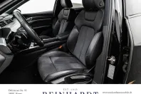 Audi e-tron din 2022 cu 61.856 km - oferta AUD224974 - foto 15