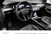 Audi e-tron din 2022 cu 61.856 km - oferta AUD224974 - foto 16