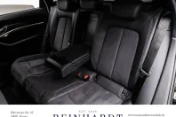 Audi e-tron din 2022 cu 61.856 km - oferta AUD224974 - foto 17