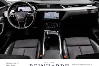 Audi e-tron din 2022 cu 61.856 km - oferta AUD224974 - foto 18