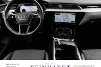 Audi e-tron din 2022 cu 61.856 km - oferta AUD224974 - foto 19