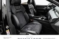 Audi e-tron din 2022 cu 61.856 km - oferta AUD224974 - foto 20