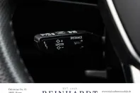 Audi e-tron din 2022 cu 61.856 km - oferta AUD224974 - foto 23