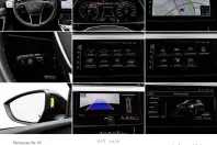 Audi e-tron din 2022 cu 61.856 km - oferta AUD224974 - foto 24
