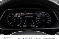 Audi e-tron din 2022 cu 61.856 km - oferta AUD224974 - foto 25