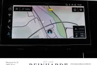 Audi e-tron din 2022 cu 61.856 km - oferta AUD224974 - foto 26