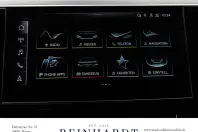 Audi e-tron din 2022 cu 61.856 km - oferta AUD224974 - foto 27