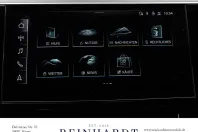 Audi e-tron din 2022 cu 61.856 km - oferta AUD224974 - foto 28