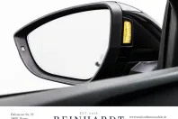 Audi e-tron din 2022 cu 61.856 km - oferta AUD224974 - foto 29