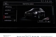 Audi e-tron din 2022 cu 61.856 km - oferta AUD224974 - foto 30