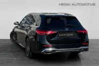 Mercedes-Benz C 200 (Clasa C) din 2022 cu 49.997 km - oferta MER224975 - foto 3