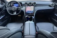 Mercedes-Benz C 200 (Clasa C) din 2022 cu 49.997 km - oferta MER224975 - foto 7
