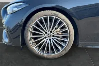 Mercedes-Benz C 200 (Clasa C) din 2022 cu 49.997 km - oferta MER224975 - foto 11