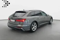Audi A6 din 2023 cu 56.949 km - oferta AUD224976 - foto 2
