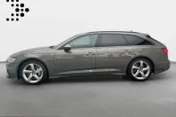 Audi A6 din 2023 cu 56.949 km - oferta AUD224976 - foto 3