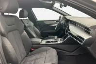 Audi A6 din 2023 cu 56.949 km - oferta AUD224976 - foto 4