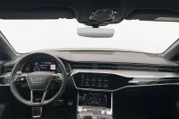 Audi A6 din 2023 cu 56.949 km - oferta AUD224976 - foto 5