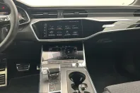 Audi A6 din 2023 cu 56.949 km - oferta AUD224976 - foto 7